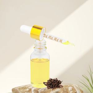 100% extracto de <span class=keywords><strong>plantas</strong></span> puras para alimentos/grado cosmético Eugenia caryophyllata EXTRACTO DE Eugenol - Product Image 2