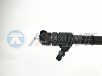 Injecteurs de carburant diesel de haute qualité NANT, ensemble moteur, soupapes d'injection avec tests stricts avant expédition 0445110794