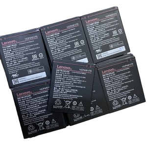 100% Ban Đầu Thử Nghiệm 2750MAh BL259 Đối Với <span class=keywords><strong>Lenovo</strong></span> Chanh 3 3S K32C30 K32c36 Vibe <span class=keywords><strong>K5</strong></span> / <span class=keywords><strong>K5</strong></span> Cộng Với/a6020a40 <span class=keywords><strong>A6020</strong></span> A40 Một 6020a40 Pin - Product Image 1