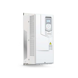 ACS530-01-07A3-4ตัวแปลงความถี่ระบบ IP20สามเฟส VFD 380V 3000W สำหรับมอเตอร์ ACS530-01-07A3-4 ACS530 ACS530-01 ACS530 - Product Image 1