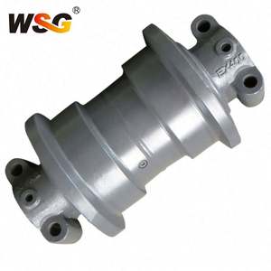 Запчасти для экскаватора <span class=keywords><strong>PC200</strong></span> <span class=keywords><strong>8</strong></span> гусеничный ролик для Komatsu - Product Image 3