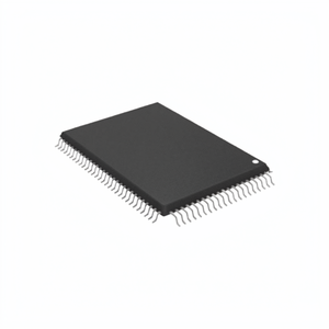 82P2282PF BOM IC มีสินค้าในสต็อก IC อินเทอร์เฟซโทรคมนาคม 100TQFP ผู้ผลิตชิ้นส่วนอิเล็กทรอนิกส์ อินเทอร์เฟซ 100 LQFP - Product Image 1