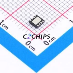 Transceptor CAN de chip IC de circuito integrado TJA1051TK/3/2Z, 3x3, original y nuevo - Product Image 2