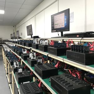 Macbook M.<span class=keywords><strong>2</strong></span> Nvme 2280 512GB 1TB dahili sabit disk dizüstü disques durs katı hal sürücü SSD depolama için - Product Image 6