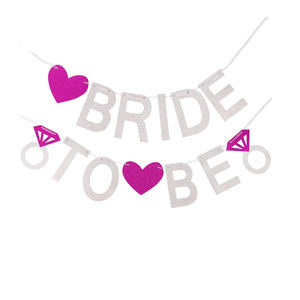 Boda <span class=keywords><strong>despedida</strong></span> <span class=keywords><strong>de</strong></span> <span class=keywords><strong>soltera</strong></span> 16 pulgadas Rosa oro novia <span class=keywords><strong>para</strong></span> ser decoraciones <span class=keywords><strong>de</strong></span> fiesta letras papel <span class=keywords><strong>de</strong></span> aluminio <span class=keywords><strong>globos</strong></span> <span class=keywords><strong>de</strong></span> látex conjuntos <span class=keywords><strong>de</strong></span> pancartas - Product Image 5