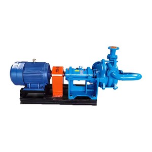 Bomba de Agua Multietapa SYA de 15KW Personalizable, de Acero Inoxidable, Conexión por Brida, Control Totalmente Automático para 40SYA65-15 Multis - Product Image 1
