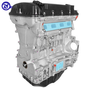 Motore assemblato di alta qualità per <span class=keywords><strong>Jeep</strong></span> <span class=keywords><strong>Compass</strong></span> 2.4L motore auto <span class=keywords><strong>Jeep</strong></span> <span class=keywords><strong>Compass</strong></span> 2.4 motore - Product Image 2