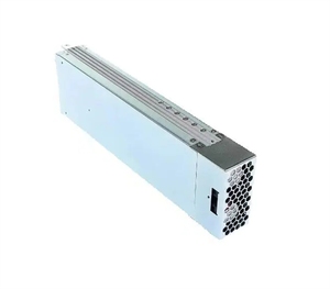 Alimentation à découpage Mingwei RSP-1600-12 -24 -27 -36 -48 - Product Image 2