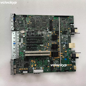 1 ชิ้นใช้บอร์ด HP DL585G5 IO 463751-001 013241-001 - Product Image 2