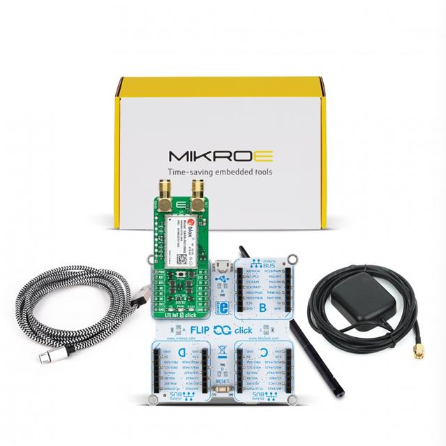 Wholesale Original Stock 	 SIM868   Module   MQTT ANYWHERE KIT - SIM868  ADSST-184JP    IC   BOM Order Procurement