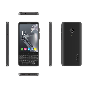 <span class=keywords><strong>2025</strong></span> phiên bản mới Kosher điện thoại thông minh hỗ trợ GSM và <span class=keywords><strong>Android</strong></span> tự động <span class=keywords><strong>4.4</strong></span> "HD màn hình cảm ứng Dual Sim 4 gam điện thoại thông minh Octa core CPU - Product Image 4