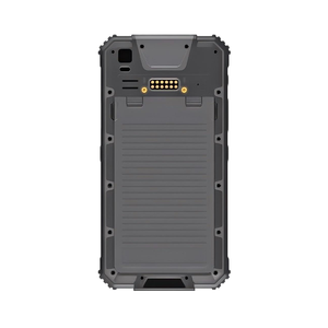 A6001 IP68 แบตเตอรี่ 5000mAh ระบบปฏิบัติการ Android 10 พร้อม Snapdragon แรม 8GB OEM GPS GNSS RTK เครื่องมือสำรวจ - Product Image 1