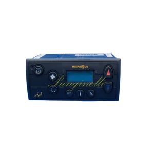Calidad Garantizada Alto rendimiento Profesional REPARACION CLIMA CONTROL AIRE HISPACOLD 3200940 - Product Image 1