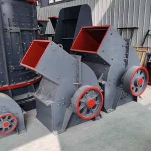 Petit concasseur portable, concasseur <span class=keywords><strong>à</strong></span> marteaux, concasseur de pierres, machine <span class=keywords><strong>à</strong></span> broyer les roches, <span class=keywords><strong>moulin</strong></span> <span class=keywords><strong>à</strong></span> marteaux <span class=keywords><strong>à</strong></span> <span class=keywords><strong>vendre</strong></span> - Product Image 4