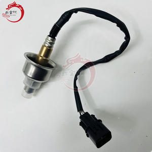 Capteur d'oxygène pour moteur automobile, référence 39210-03055, pour Hyundai Accent et Kia Rio - Vente chaude - Product Image 3