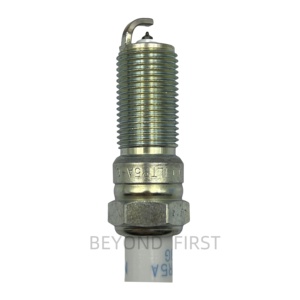 No hay repuestos de automóviles falsos baratos NGK Bujia 3811-ILTR5A13G para CHANGAN MAZDAMAZDA CX-5 CadillacCTS Chevrolet Captiva Sport - Product Image 2