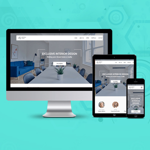 Best CodeIgniter Web <b>Development</b> Company in India | Award Winning PHP Codeigniter web <b>development</b> services by Webroot Infosoft - Product Image 4