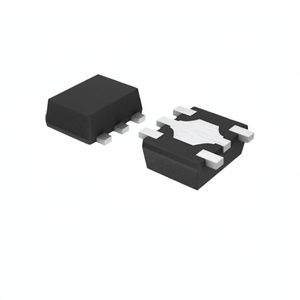 BD71L4LHFV-1GTR SOT 665 Power Management (PMIC) Original Components Electronic - Product Image 1