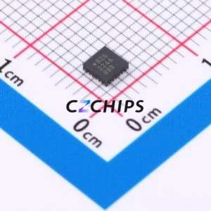 Microcontrolador de chip IC de circuito integrado (MCU/MPU/SoC) original y nuevo de 1. 2. 1 (3x3) - Product Image 1