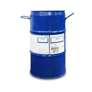 BYK-333 leveling agent water-based oil-based epoxy coating wetting ink polyurethane organic silicon leveling agent