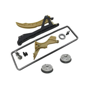 Piñón para <span class=keywords><strong>BMW</strong></span> Serie 2 F87 M2 LCI [M2 Competition] 2016-2019 11317502180 - Product Image 3