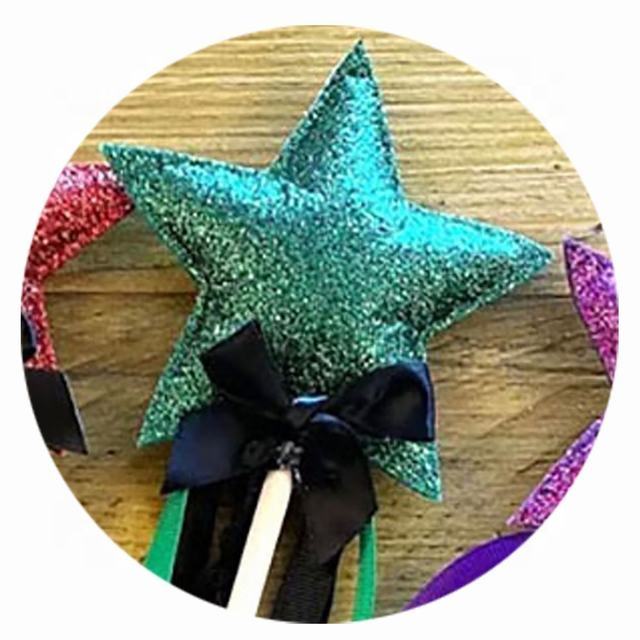 252409PT-4   252409พีที-4