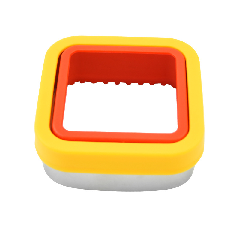 Square 01