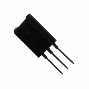 Compre en Línea Componentes Electrónicos 2SB10540P TOP-3F Transistores Originales - Product Image 1