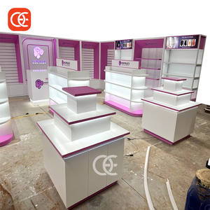 Светильники для салона - Product Image 4