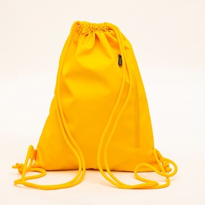 <b>Drawstring</b> <b>Bag</b> Leisure Sports Style Single Shoulder <b>Bag</b> <b>Large</b> Capacity - Product Image 4