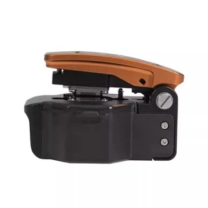 Cortadora de Fibra Óptica Automática de Alta Precisión FTTH de un Solo Paso V2 <span class=keywords><strong>INNO</strong></span>, Cortadora de Fibra Óptica Mejorada para Empalmadores de Fusión <span class=keywords><strong>INNO</strong></span> - Product Image 4