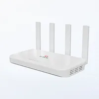 Routeur terminal optique ONU ONT VSOL HG3110AX-XGS 1*2.5GE+3*GE+1*POTS+USB3.0+WiFi 6(AX3000)