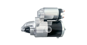 มอเตอร์สตาร์ทคุณภาพ OEM 91273418 0986UR1958 1986S01226 SR6468X 5034555AA สำหรับรถยนต์ DODGE ยุโรป อเมริกา ญี่ปุ่น - Product Image 2