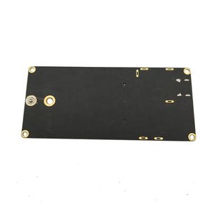 وحدة RM500Q 5G Sub 6GHz M.<span class=keywords><strong>2</strong></span> لـ <span class=keywords><strong>IoT</strong></span>/eMBB تدعم أوضاع 5G NSA و SA Dongle 5G إلى USB من النوع C - Product Image 6