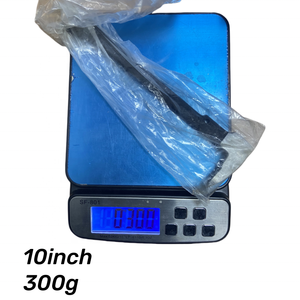 Outil de retrait <span class=keywords><strong>d</strong></span>'ongles de haute qualité, pince à ongles japonaise en forme de patte de chat, en acier au carbone, pince à ongles, pied-de-biche - Product Image 5