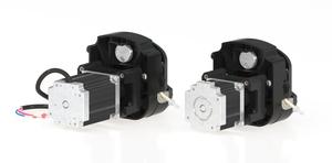 Перистальтический дозирующий насос для лабораторных испытаний Runze BJ30 OEM - Product Image 3