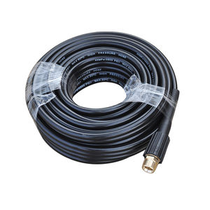 El Dron de Limpieza de Ventanas Joyance se Utiliza para Limpiar Vidrios de Gran Altura y es Más Seguro. Pintura en Aerosol para Paredes de Montaña - Product Image 5