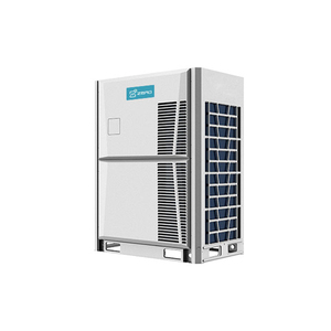 Commercial Indoor Ceiling <b>Mini</b> Vrv Vrf <b>Ac</b> Units Conditioning Airconditioner Central Hvac System Ducted <b>Split</b> Vrf Air Conditioner - Product Image 2