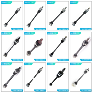 Auto-Zubehör Ersatzteile Anlasser für BMW X3 F25 OE 12418612576 - Product Image 4