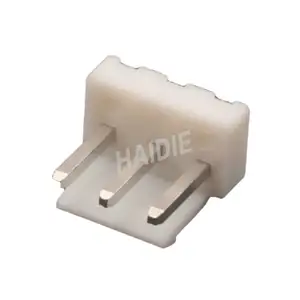 3 pin femmina sigillata cablaggio impermeabile alloggiamento elettrico Auto Auto connettore connettore B3P-VH