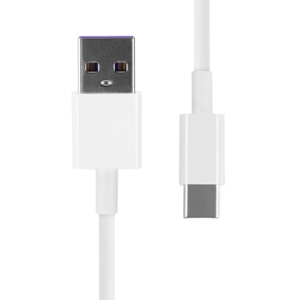 Nuevo 1m blanco rápido 5A typ <span class=keywords><strong>c</strong></span> tipo de cable de carga usb-<span class=keywords><strong>c</strong></span> - Product Image 5