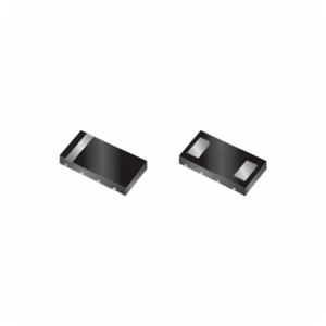 Produits semi-conducteurs discrets CMJD2700 TR 2-SMD, sans plomb, acheter des composants électroniques en ligne, canal fabricant - Product Image 1