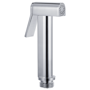 GEE-N оптом, ручной распылитель для биде - Product Image 1