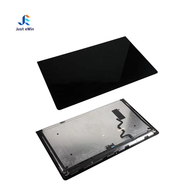 High Quality All Model LCD Screen Display for iMac 21.5" 27'' A1418 2k 4K 2012-2017 A1419 2k 5k 2015 -2020 LM215WF3 LM270QQ1