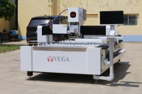 Machine de sablage laser haute qualité 120W/200W pour ponçage délicat, polissage miroir, élimination de peinture et gravure laser