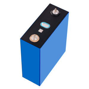 سيارة كهربائية Lifepo4 بطارية ليثيوم أيون منشورية دراجة كهربائية جولة 320AH 340AH 330ah 314AH 30ah 306AH 304AH 300AH 280AH المتغيرات - Product Image 6