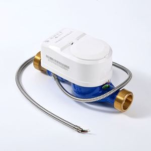 Medidor de <span class=keywords><strong>Agua</strong></span> Electromagnético OEM <span class=keywords><strong>Rass</strong></span> con Cable, Lectura Remota Inteligente, Protección IP68 - Product Image 2
