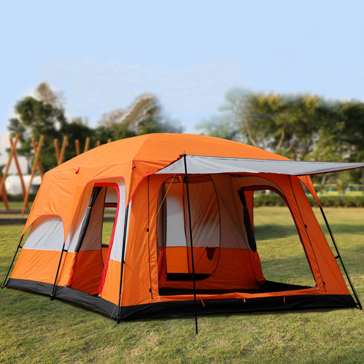 China Sky Camp China Sky Camp Manufacturers And Suppliers On Alibaba Com