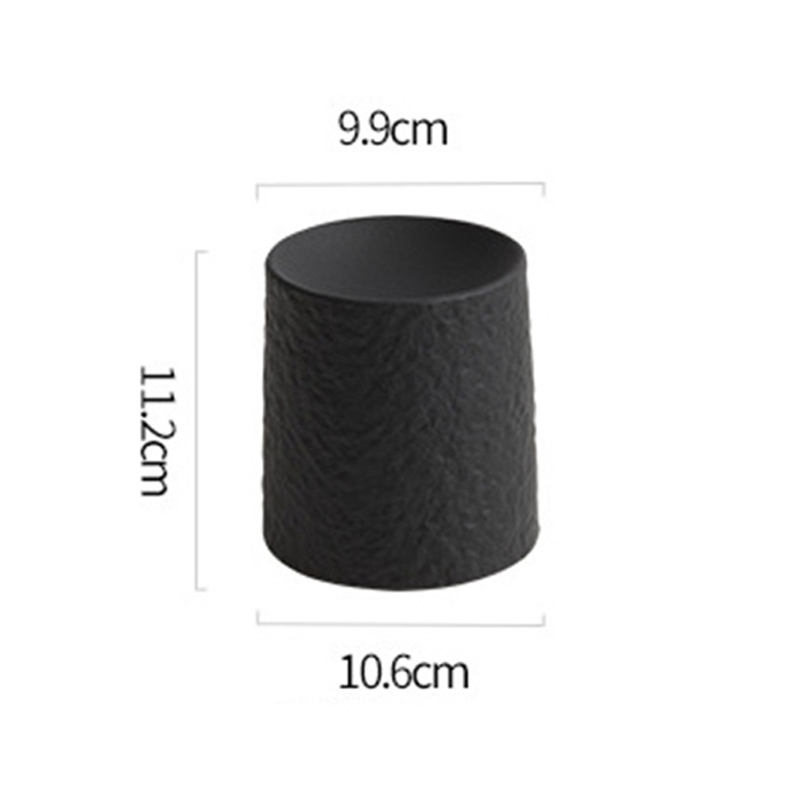 ประเภท D