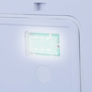 Refrigerador Portátil LEAPCOOL de 15L, Nevera Congeladora para Automóvil, <span class=keywords><strong>Mini</strong></span> Enfriador para Camping, Venta al por Mayor de Fábrica - Product Image 6